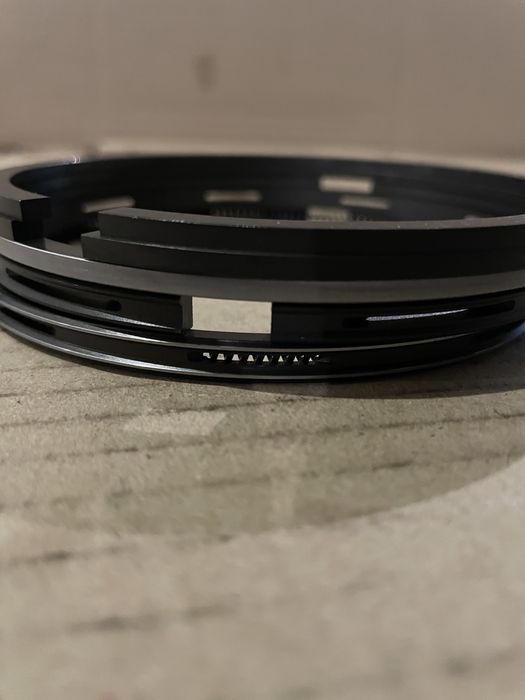 Поршнева Д240,Д65.МТЗ.ЮМЗ