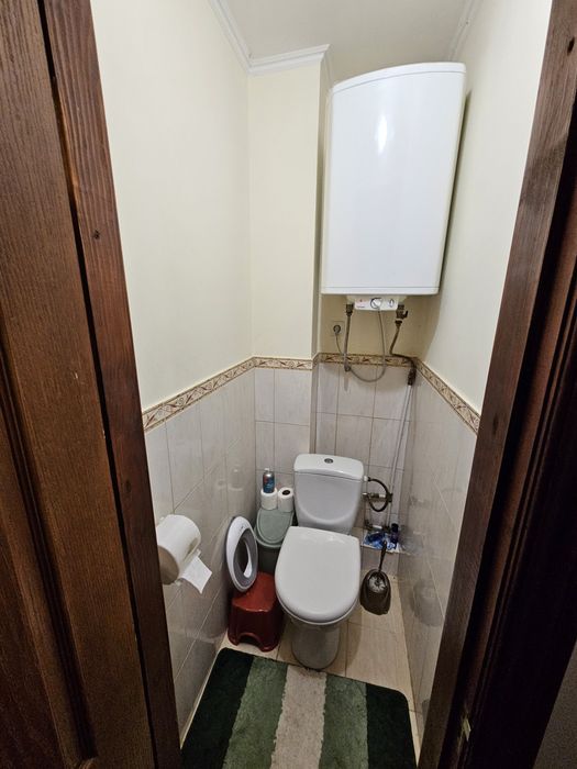 Продам 3 кімнатну квартиру будинок село Яблуниця поруч Буковель.