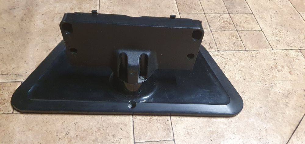 Podstawka telewizora LG