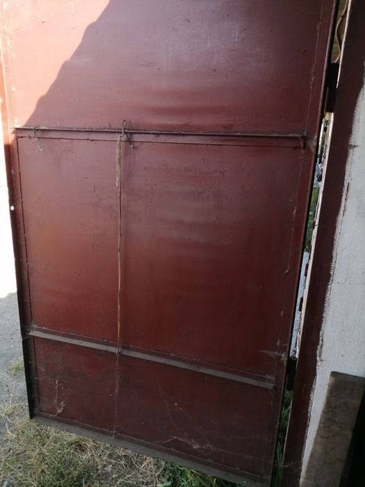 Продам гараж кооператив Восход Житомир