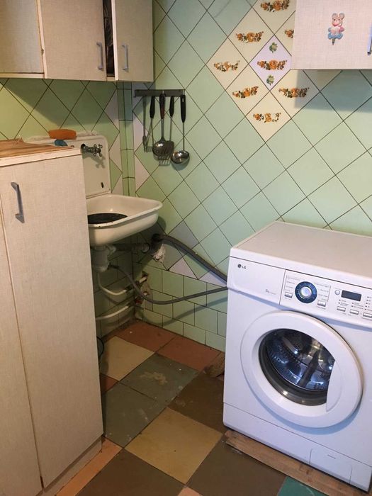 Здам житло для робітників, військових у Полтаві