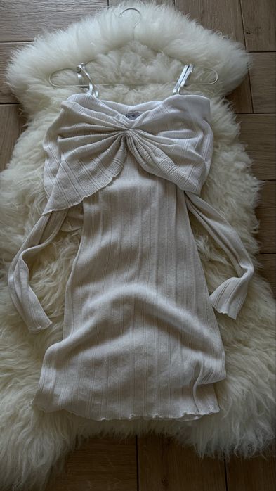 Сукня від украінського бренду Otaje