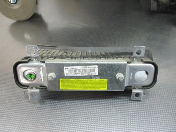Kit de airbags ALFA ROMEO 159 (939_)