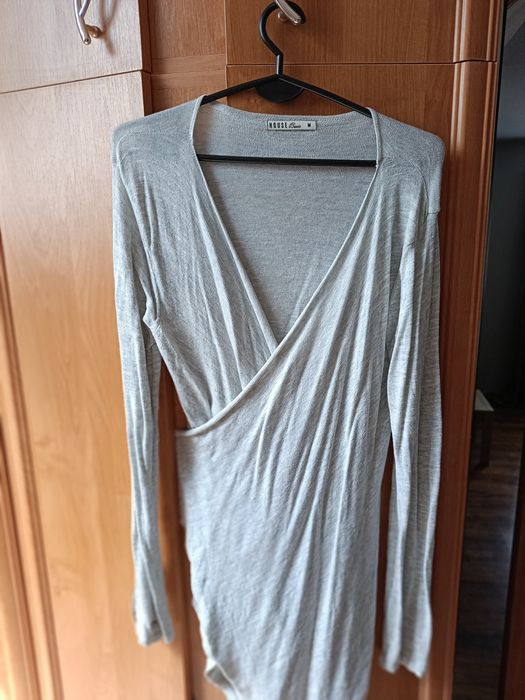 Narzutka damska One Size