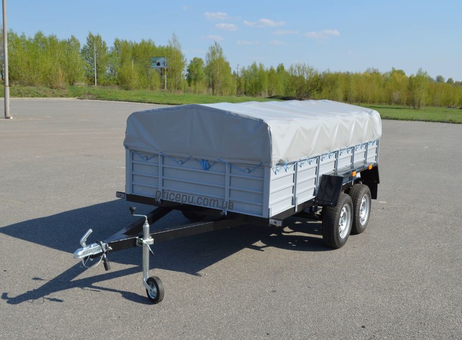 Прицеп категория c. Прицеп категория c. Прицеп категории б. Тавиалс с2515 прицеп. Прицеп категория c.