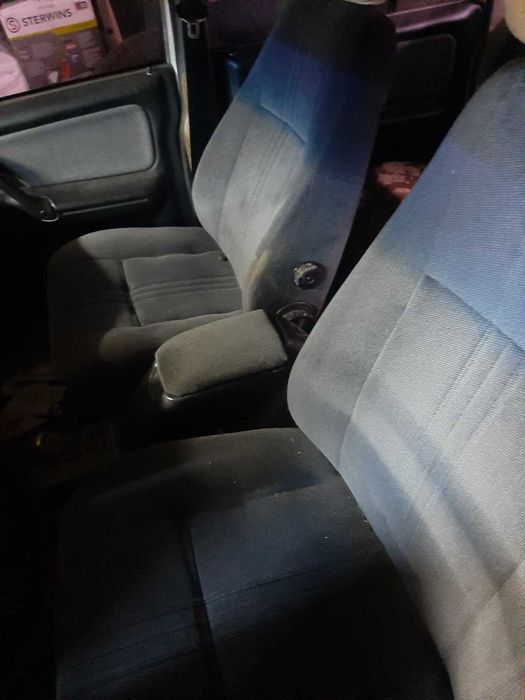 Продам Волгу ГАЗ 2410, на ходу, не іржава.