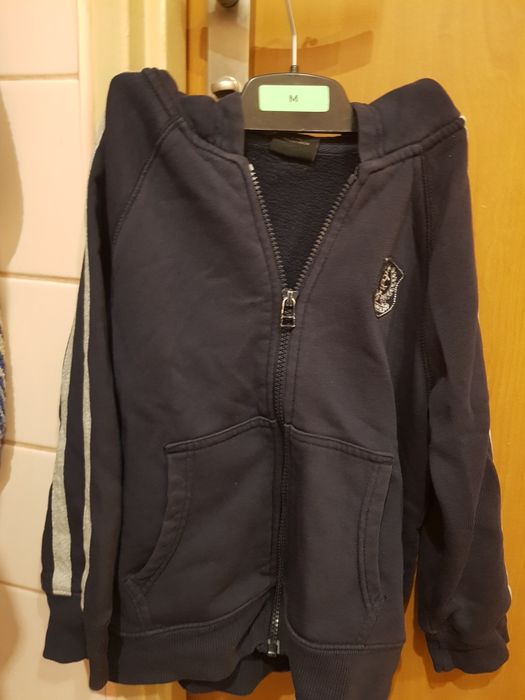 Bluza Harry Potter