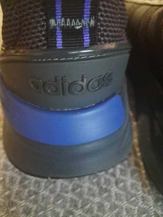 buty sportowe adidas