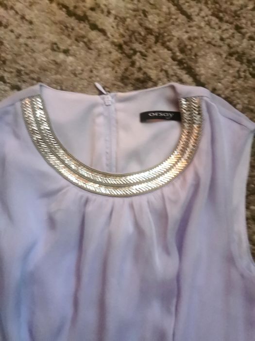 Sukienka Orsay xs