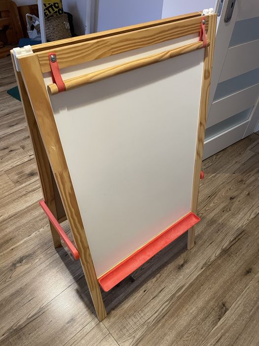 Tablica ikea Mala
