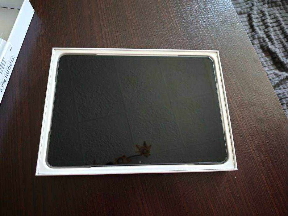 Tablet Xiaomi Pad8