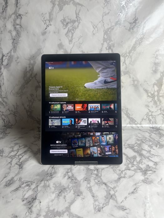 iPad Pro 12.9 256Gb ІДЕАЛ Айпад Про 12.9 256Гб