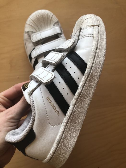 adidas gazelle silver green womens adidas - Superstar 80 ADV