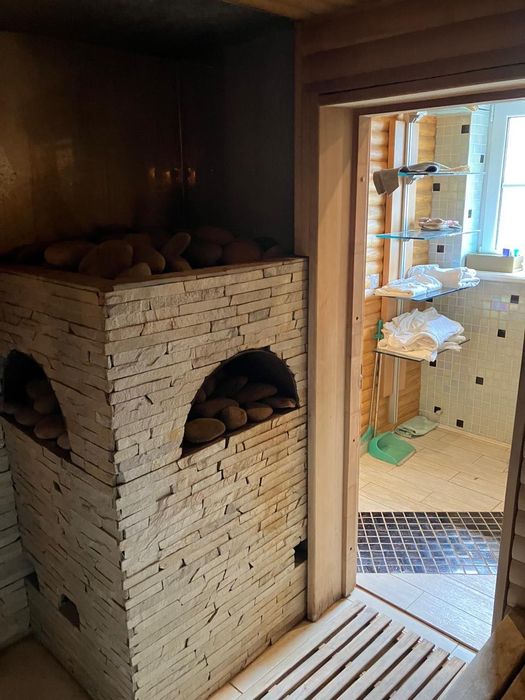 Оренда будинку ! Можна військовим!