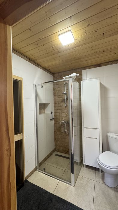 Продаж Будинку Гостомель