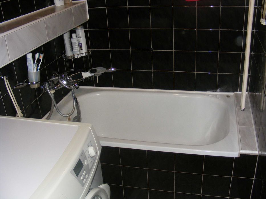 Sprzedam mieszkanie 3 pokojowe 45m2 2 piętro Łuków os.Chącińskiego