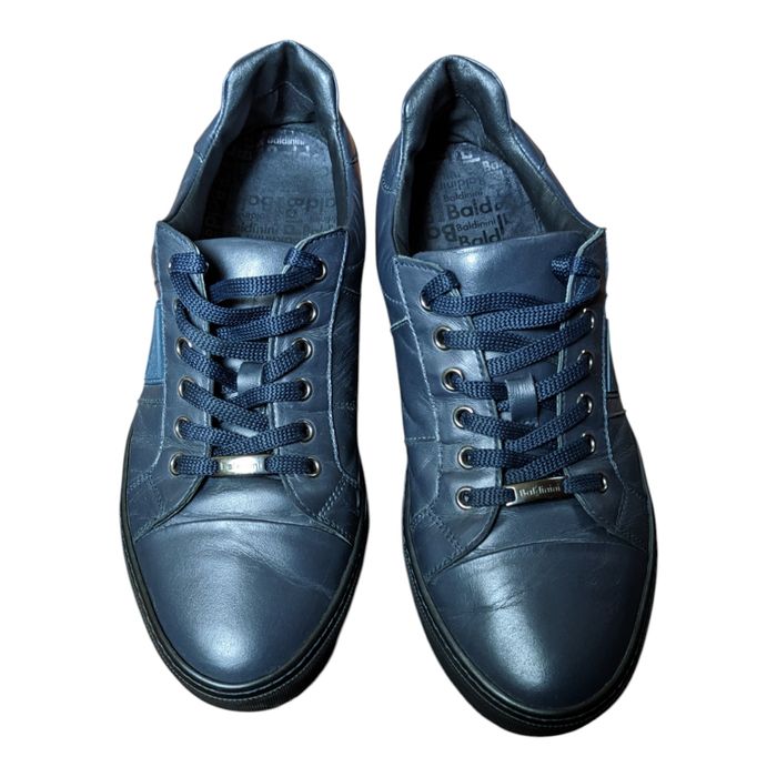 Baldinini оригинал 41р.