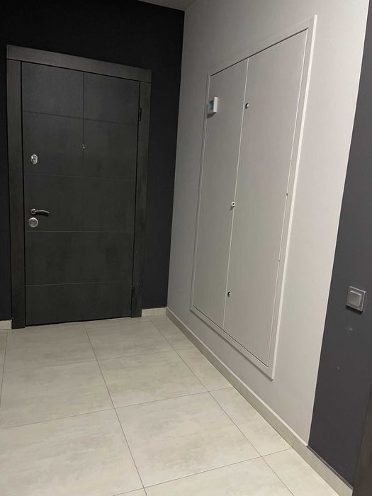 Продаж 3-кімнатної квартири в ЖК «Старт»  90,5 м² 8 поверх