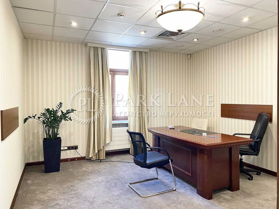 Будинок за адресою вул. Володимирська (площа 1350 м²) - Atlanta.ua - фото 14