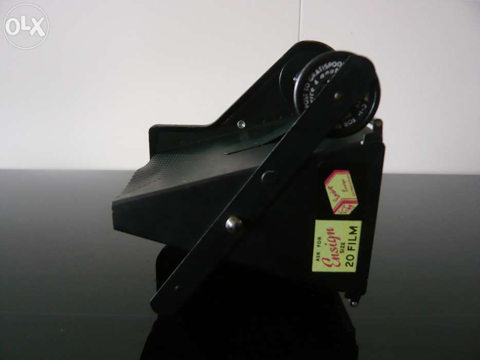 Tlr ensign ful vue 1939