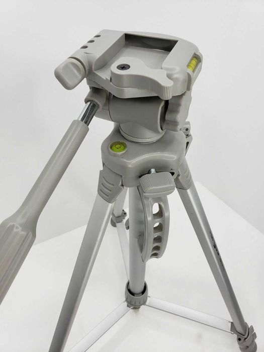 Targus TGT58TR Tripod - Digital Cameras and Camcorders64729619885059122