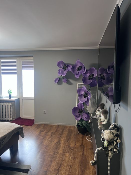 Продаж 1 кімн. кв-ри в м.Берегове ( р-н АТБ )