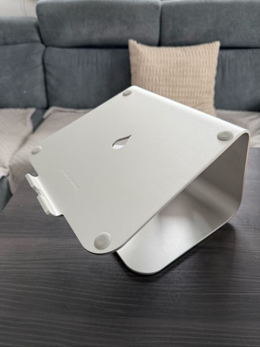 Stojak na laptopa Apple Rain Design mStand MacBook