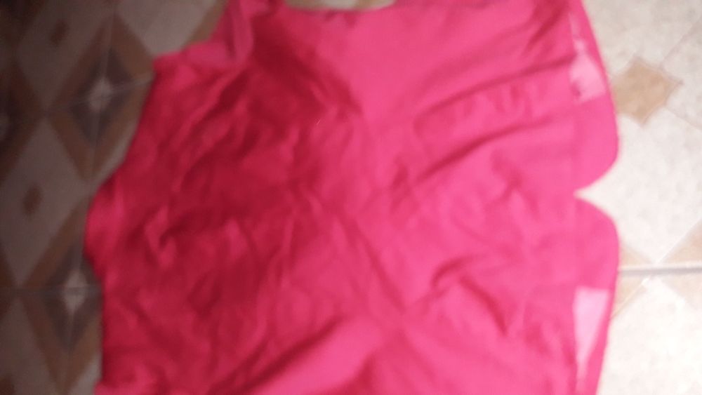 Marynarka  damska XXL/XXXL