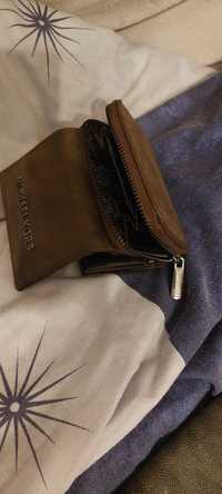 Kartownik michael kors outlet