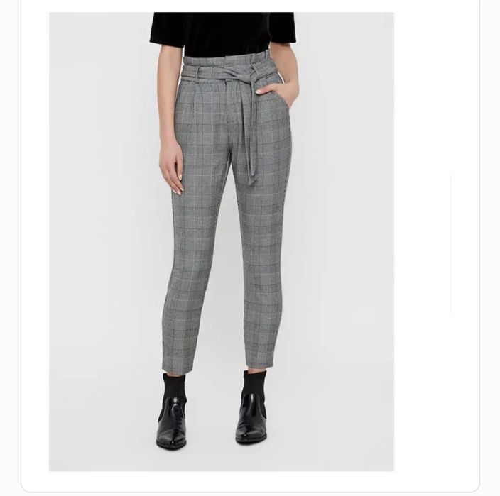 Жіночі брюки Vero Moda