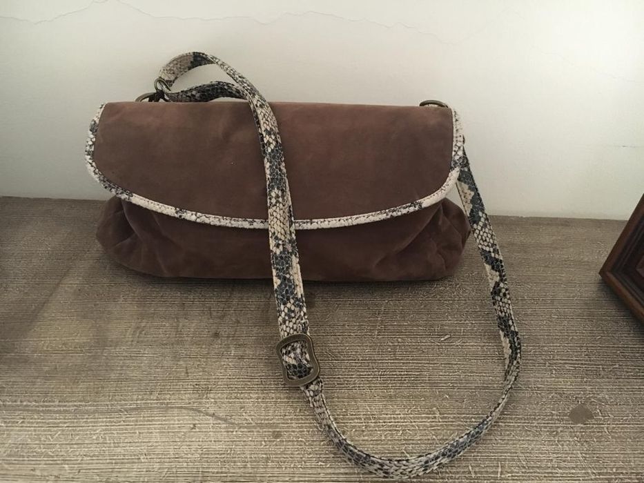 Lollipops Wallets64738688795905123