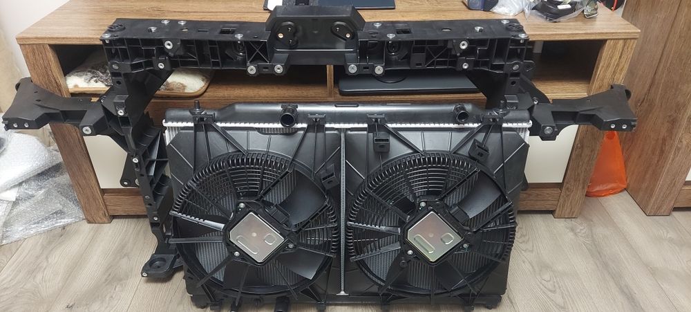 Honda crv 2023,2024, 2025