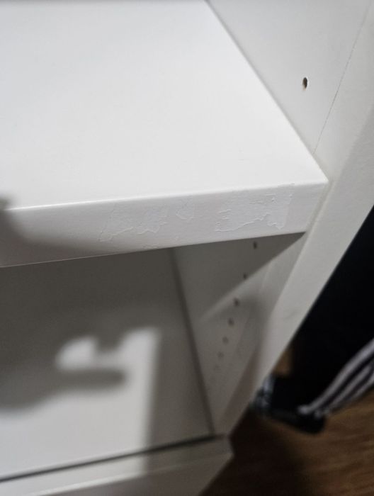 Ikea Smastad szafka