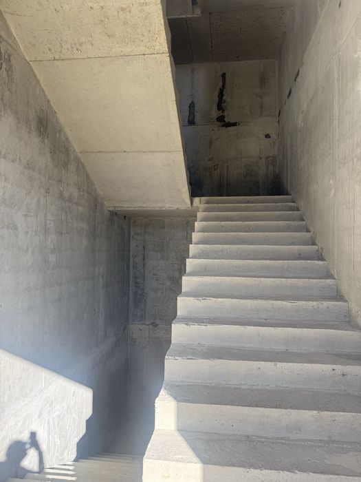 Продаж 1к квартири вул. Трускавецька 2, ЖК Apart Hall