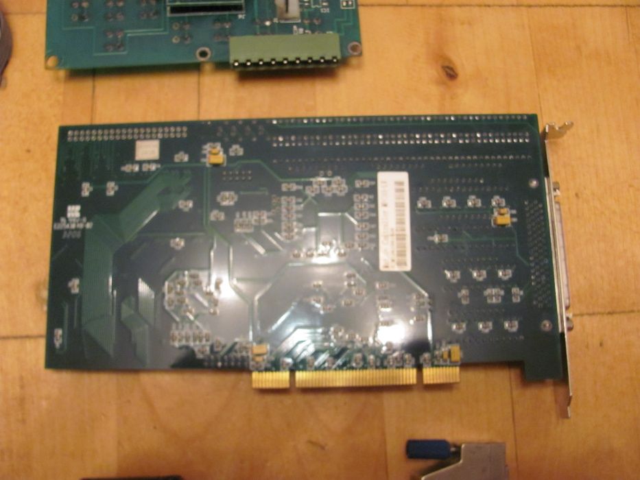 Контролер ЧПК Leetro MPC 03LV  CO2 CNC верстата не Ruida, Trocen