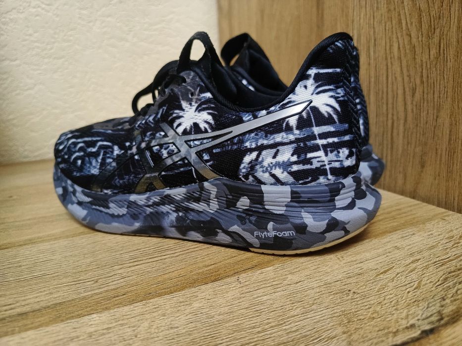 Кросівки Asics Noosa Tri 14