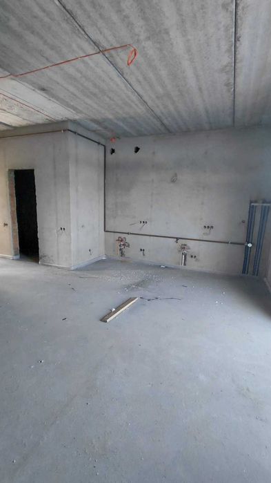 Продам таунхаус на Вінницьких Хуторах 0216