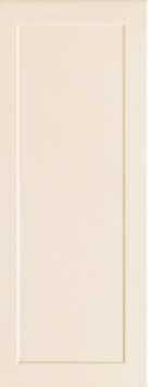 Płytki, gres, terakota Tubądzin Chenille Beige