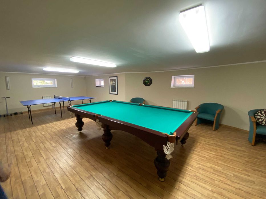 House by the address st. Makarenko (area 427 m²) - Atlanta.ua - photo 14