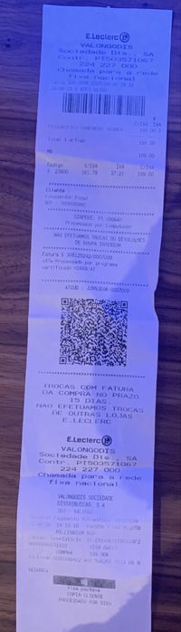 Vendo frigorifico confortec