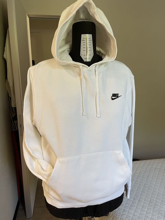 Костюм Nike чоловічий