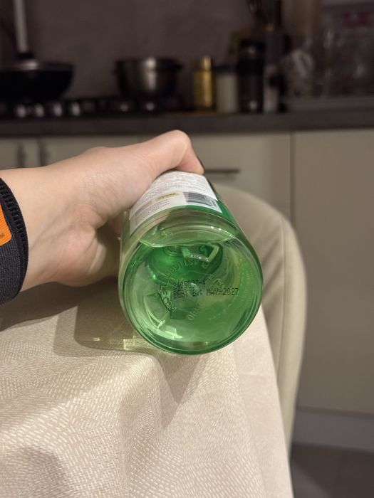 Добавка в воду для собак Fresh breath 473 ml