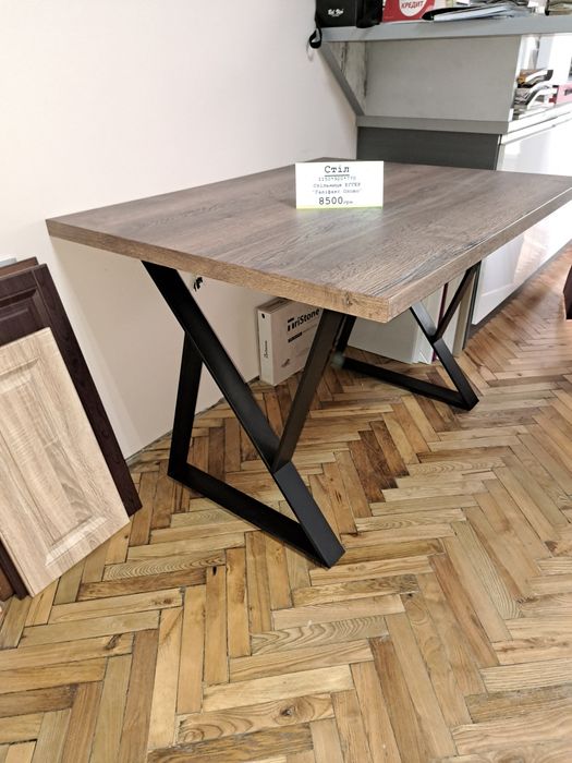 Стіл 1150×920×770