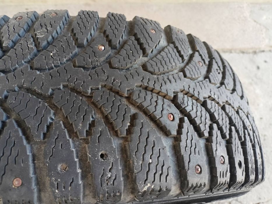 Скати р 15с зимові