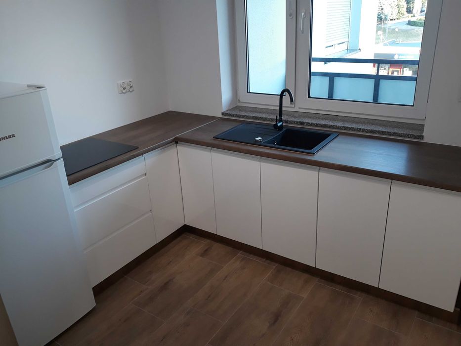 Mieszkanie – Opole - Widok 3
