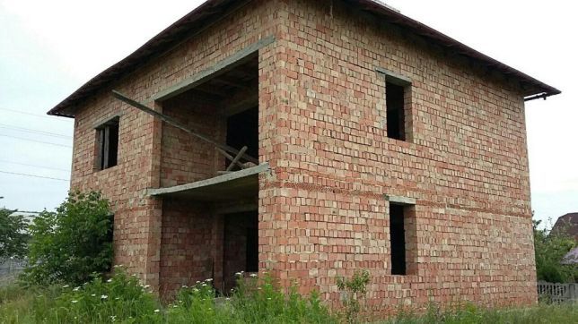 Дом по адресу ул. Капеланська (площадь 250 м²) - Atlanta.ua - фото 3