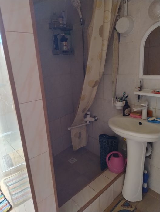 Продам часть дома с отдельным двором