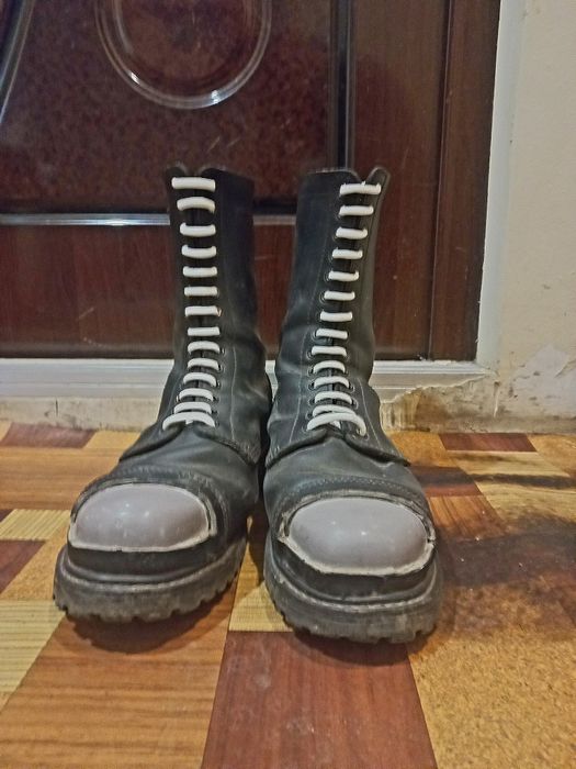 Продаю Brandit phantom 11 срочно