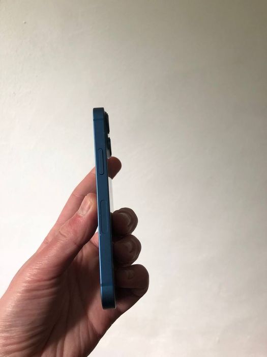 Apple IPhone 13 mini 128 gb Neverlock