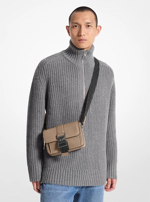 Сумка соловіча Michael Kors
